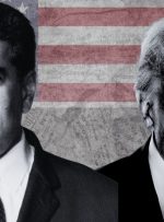 ترامپ: مادورو دستگیر شده است؛ دستور حمله گسترده علیه ونزویلا را صادر کردم