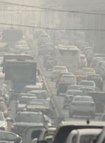 دود ۲۴ میلیون خودروی فرسوده در چشم مردم/ نوسازی ناوگان حمل و نقل، نفس تازه شهر