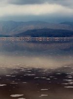 وضعیت نامطلوب بارش‌ها در تهران ادامه دارد