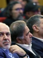 ظریف: دنیای امروز، دنیای ائتلاف‌های موضوعی است/ ضرورت رها شدن از زندان گذشته