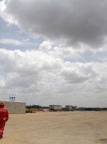 رویترز: صادرات نفت ونزوئلا متوقف شد