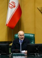 قالیباف: دوران میلیاردها دلار رانت انحصاری به پایان رسید/ لزوم شنیدن صدای اعتراض مردم