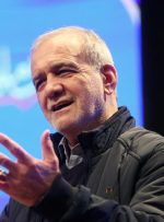 پزشکیان: احساس بی مسئولیتی جامعه را از هم می پاشد/ ضرورت جلب رضایت ارباب رجوع