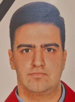 شهادت نیروی داوطلب هلال‌احمر در حوادث خرابکارانه اخیر/ ۵ امدادگر مصدوم شدند