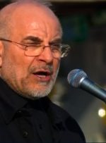 قالیباف:مردم بار دیگر باطل السحر دشمنی آمریکا و رژیم صهیونیستی علیه ایران شدند