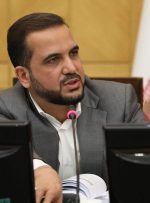 اجرای کامل متناسب‌سازی حقوق بازنشستگان در سال آینده با تخصیص ۲۷۷ همت اعتبار