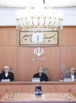 ماموریت پزشکیان به وزیر دادگستری درمورد تسریع در آزادی زندانیان/ ضرورت اقناع افکار عمومی