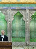 پزشکیان:مشکلات امروز برای این است که به توصیه های امام(ره) عمل نکردیم و مردم را ندیدیم