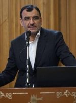 تست تراموا در تهران مثبت بود