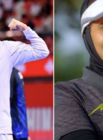 دو بانوی ایرانی در جمع نامزد‌های برترین‌های فوتسال جهان ۲۰۲۵