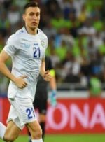 پاسخ محرمانه ایفمارک به باشگاه پرسپولیس