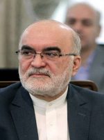 تحریم و محدودیت دارویی برای افراد دارای بیماری خاص جنایت علیه بشریت است