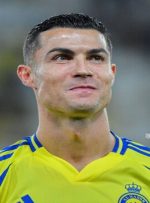 عمارت فوق لاکچری رونالدو برای دوران بازنشستگی