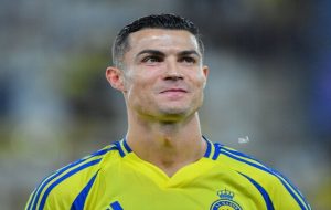 عمارت فوق لاکچری رونالدو برای دوران بازنشستگی