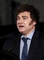 اقدام خصمانه آرژانتین علیه ایران