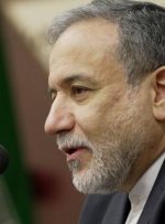 عراقچی: تخلیه پایگاه عین الاسد از نیرو‌های آمریکا، نشانه‌ای از تقویت استقلال در عراق است