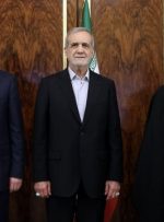 سران قوا: خود را متعهد می‌دانیم شبانه‌روز در جهت حل مشکلات کوشا باشیم