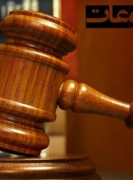 دستگیری ۹تن از فعالان شرکت هرمی با ۸۵۰نفر شاکی در تبریز