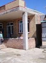 افزایش میزان وام مسکن روستایی به ۵۰۰ میلیون تومان