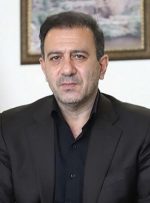 ثبت‌نام بیش از ۷۰ هزار داوطلب پذیرش بدون کنکور بهمن ۱۴۰۴