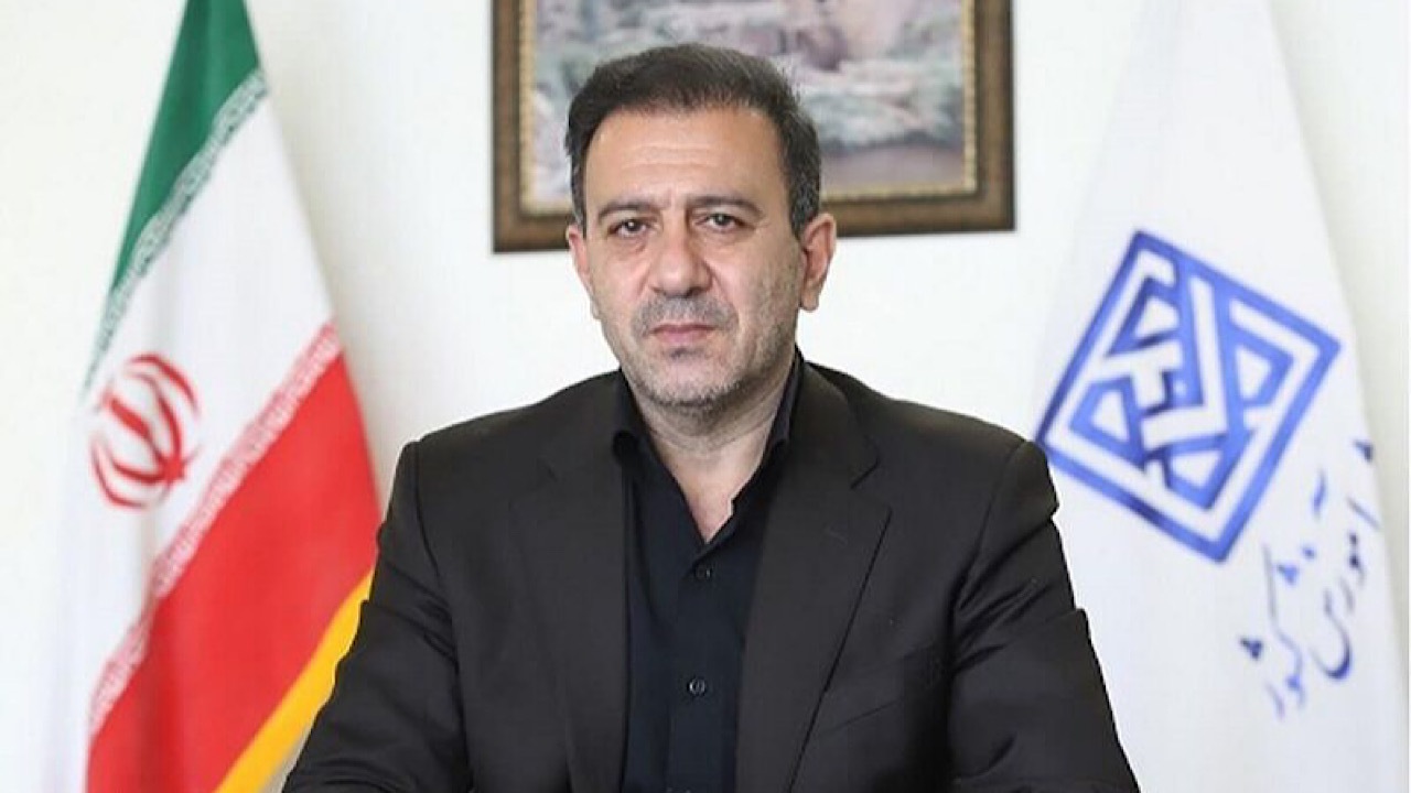 ثبت‌نام بیش از ۷۰ هزار داوطلب پذیرش بدون کنکور بهمن ۱۴۰۴