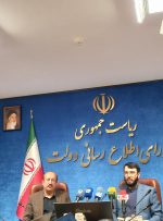 ۶۶ میلیون نفر از اعتبار کالا برگ استفاده کرده‌اند/ قیمت ۹ قلم کالا در کالابرگ ثابت می‌ماند+ فیلم