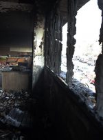 گزارش نشریه الجزایری از دلایل اصلی ناآرامی‌ها در ایران