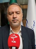 نحوه اعتراض داوطلبان ردصلاحیت شده انتخابات شورای شهر+فیلم