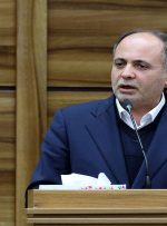 استقبال مردم از اجرای طرح کارآمدسازی یارانه‌ها