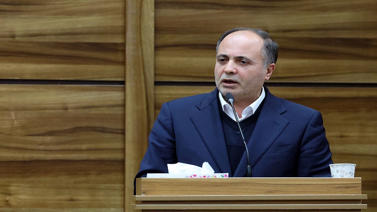 استقبال مردم از اجرای طرح کارآمدسازی یارانهها استقبال مردم از اجرای طرح کارآمدسازی یارانهها