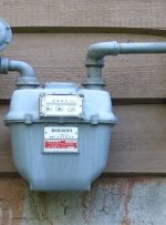 ۲۸ استان در کشور درگیر بارش برف هستند/گزارشی از قطعی گاز نداریم