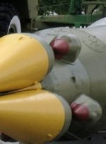 بُهت و شوک غرب از قابلیت موشک اورشنیک روسیه