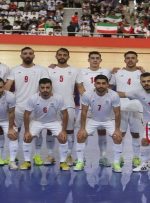 عربستان؛ دومین حریف ایران در راه قهرمانی آسیا