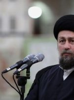 سید حسن خمینی: انقلاب اسلامی یک قهرمان داشته و آن هم «مردم» بودند