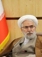 تروریستی خواندن سپاه پاسداران انقلاب اسلامی نقض آشکار حقوق بشر است