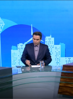 هرگونه افزایش قیمت بدون مجوز قانونی فاقد وجاهت قانونی است/ ایران خودرو: قیمت‌های جدید تایید نشود تولید را متوقف می‌کنیم!