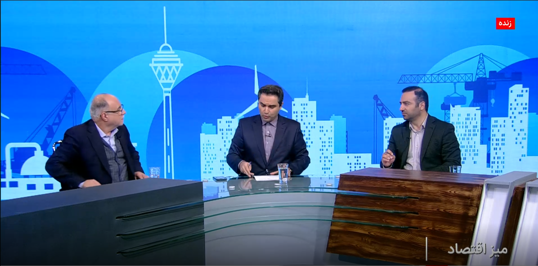 هرگونه افزایش قیمت بدون مجوز قانونی فاقد وجاهت قانونی است/ ایران خودرو: قیمتهای جدید تایید نشود تولید را متوقف میکنیم! هرگونه افزایش قیمت بدون مجوز قانونی فاقد وجاهت قانونی است/ ایران خودرو: قیمتهای جدید تایید نشود تولید را متوقف میکنیم!