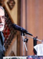 سردار نجات: سازمان منافقین مهره آمریکا و رژیم صهیونیستی است