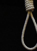 قوه قضاییه: حکم اعدام عوامل انفجار اتوبوس زائران کربلا اجرا شد