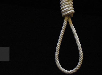 قوه قضاییه: حکم اعدام عوامل انفجار اتوبوس زائران کربلا اجرا شد قوه قضاییه: حکم اعدام عوامل انفجار اتوبوس زائران کربلا اجرا شد