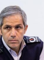 شهدای آتش‌نشان جزو شهدای بنیاد شهید محسوب شوند