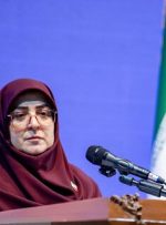 دستور دولت به استانداران برای گفت‌وگو با اصناف و بازاریان