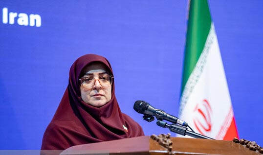 دستور دولت به استانداران برای گفت‌وگو با اصناف و بازاریان