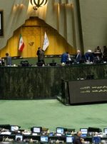 قدردانی ۲۱۴ نماینده از عملکرد صدا و سیما