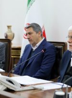 آغاز تغییرات ساختاری در بزرگ‌ترین وزارتخانه اقتصادی کشور