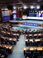 عارف: قصد آغاز درگیری نداریم، اما در دفاع از کشور هیچ تردیدی نخواهیم داشت