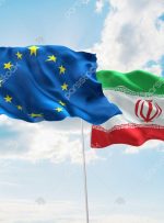 شتر اروپایی در خواب بیند پنبه دانه