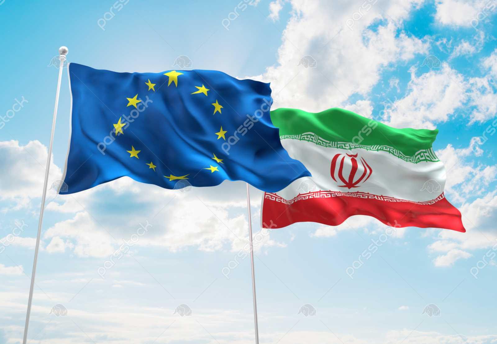 شتر اروپایی در خواب بیند پنبه دانه