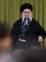 اگر این بار جنگی راه بیندازند، «جنگی منطقه‌ای» خواهد شد