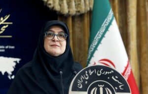 مهاجرانی: بررسی عوامل حوادث دیماه در دستور کار است/ تلاش حاکمیت دورکردن خطر جنگ از کشور مهاجرانی: بررسی عوامل حوادث دیماه در دستور کار است/ تلاش حاکمیت دورکردن خطر جنگ از کشور